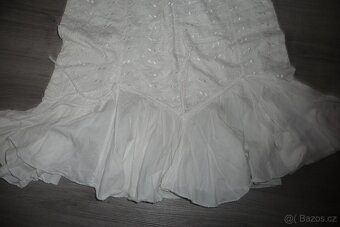 sukně, sukýnka vel. S - 3