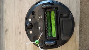 iRobot Roomba i7 – na náhradní díly - 3