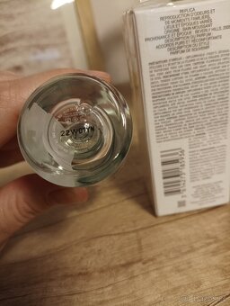 Maison Margiela Bubble Bath - 3
