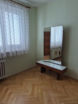 Nábytek - 3