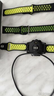 Garmin Forerunner 945 - 3