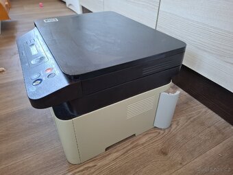 Tiskárna Samsung Xpress M2070W - 3