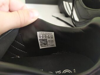 Kopačky Adidas Copa Gloro vel. 45 - 3
