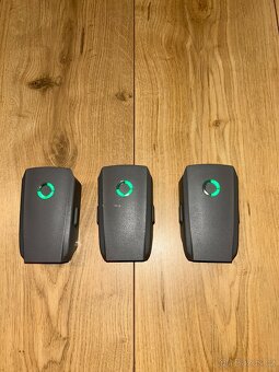 DJI Mavic 2 Zoom - 3