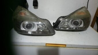 Renault Espace - 3