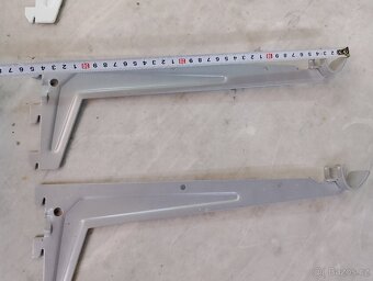 Konzole držak - 3