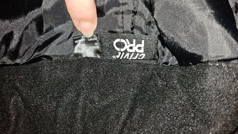 Dámské lyžařské kalhoty - 3