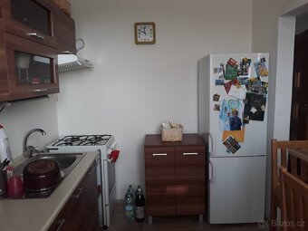 Prodej bytu - v rezervaci - 3