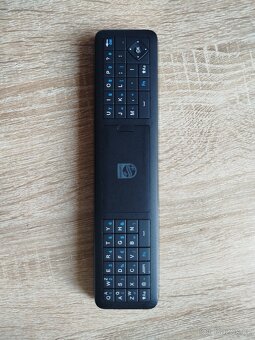 Originální ovladač Philips 398GM10BEPHN0023HT - 3