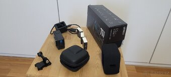 GoPro HERO11 Black - 3