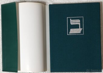 Kabalistické zasvěcení , František Kabelák - 3