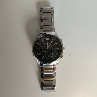 Hodinky Emporio Armani ar2460 - 3