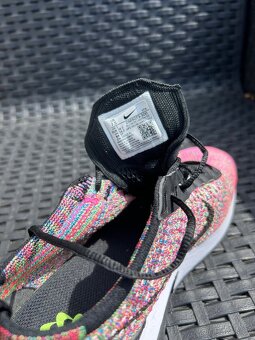 Nike Air max 38,5 - 3