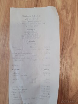 Philips Avent sterilizátor elektrický parní - 3