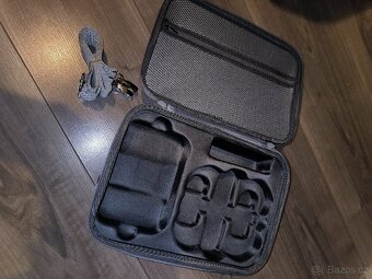 Pouzdro na dron DJi Neo - 3