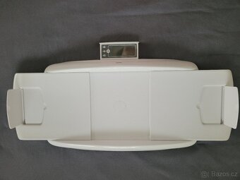 Dětská váha Topcom - 3