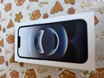 Apple IPhone 16e 128 Gb - 3