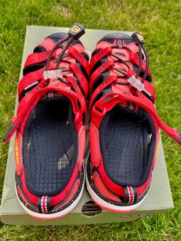 Sandále Keen Newport Neo H2-vel.36 - 3