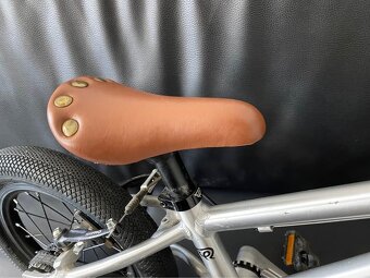 Earlyrider Belter 14 - 3