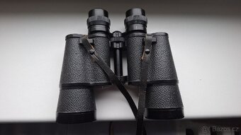 Dalekohled POLLUX 7x50 - 3