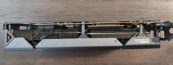 rx 7800 xt asus tuf gaming - 3