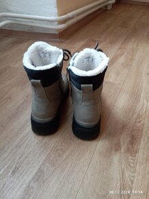 Prodáme TOP STAV. - 3