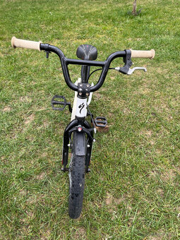 Dětské kolospecialized hotrock "16" - 3