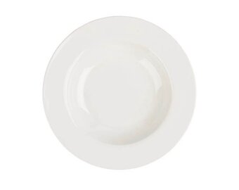 Lidl Kombinovaný servis, 36dílný - 3