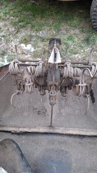 Prislusenstvi Pf 62 - 3