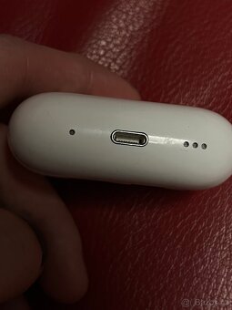 AirPods Pro 1 - 3