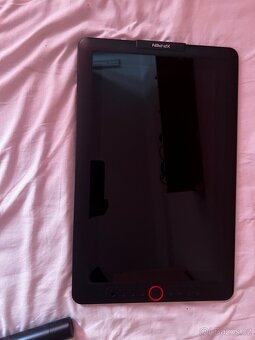 XPPen Artist 15.6 Pro - 3