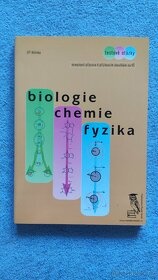 Zachovalé učebnice 2 - 3