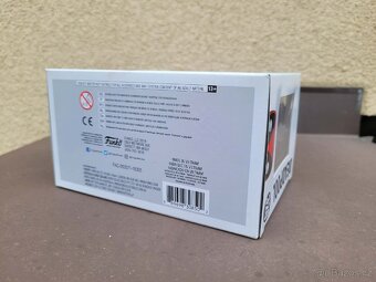 Pop Funko 320 - Deadpool - 3