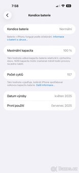 IPhone 16 Pro Max 1 Tb - 3