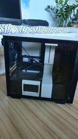 NZXT H200 - 3