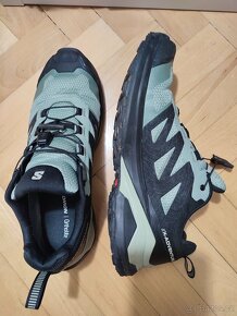 Salomon X-Adventure GTX - 3