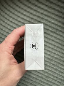 Chanel Allure home, edition blanche, eau de parfum - 3