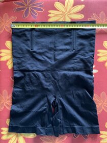 stahovaci kalhoty - 3