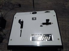 RC souprava Modela Digi - 3