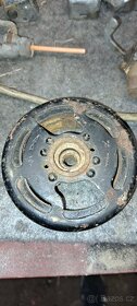 Simson - 3