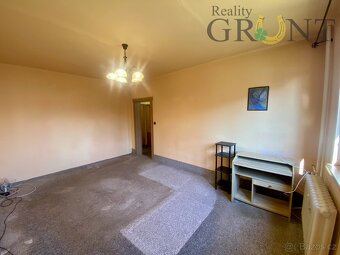 Prodej byty 2+1, 54 m2 - Karviná - Mizerov, ev.č. 00178 - 3