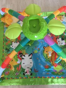 Hraci dečka Fisher-Price - 3