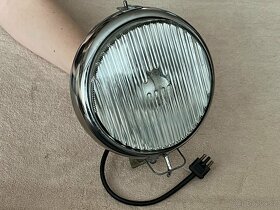 Bosch LE/NE 150 chrom - 3