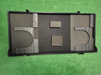2200 NSE Flightcase - 3