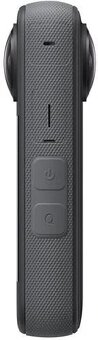 Insta 360 One x3 - 3