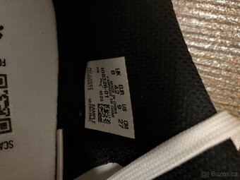 Salovky Puma Ultra 5 Match IT - 3