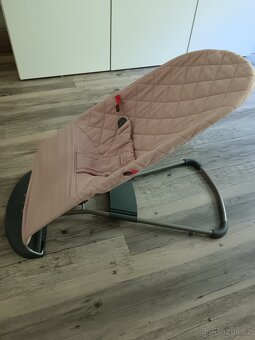 BabyBjorn - 3