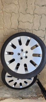 5x112 r18 - 3
