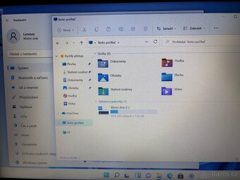 Lenovo ideapad 3 14il05 - 3