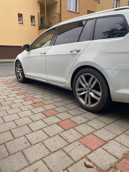 Prodám - 3